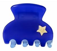 By Eloise - Hair Claw Blue Breeze - Fermagli e barrette per capelli 1 St.