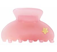 By Eloise - Hair Claw Blush Medium - Fermagli e barrette per capelli 4 St.