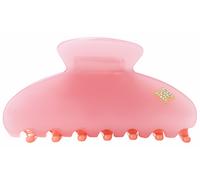 By Eloise - Hair Claw Coral Blush - Fermagli e barrette per capelli 1 St.