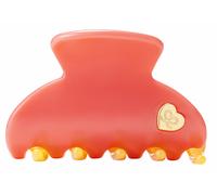By Eloise - Hair Claw Coral Sunset Medium - Fermagli e barrette per capelli 1 St.