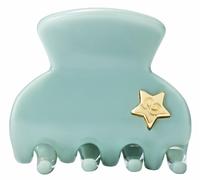 By Eloise - Hair Claw Sage Small - Fermagli e barrette per capelli 1 St.