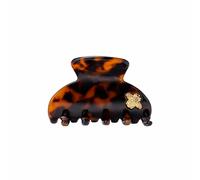 By Eloise - Hair Claw Tortoise - Fermagli e barrette per capelli 1 St.