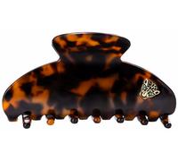By Eloise - Hair Claw Tortoise - Fermagli e barrette per capelli 1 St.