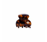 By Eloise - Hair Claw Tortoise - Fermagli e barrette per capelli 1 St.