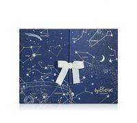 By Eloise London 12 Days Advent Calendar