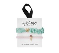 By Eloise London Mint & Strawberry Set