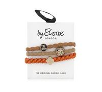 By Eloise London Sunset Safari Set