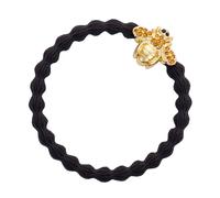 By Eloise London Bling Bee colore Chocolate Brown