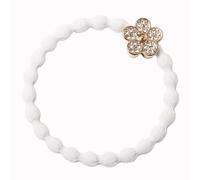 By Eloise London Bling Daisy Flower colore White
