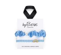 By Eloise London Blue Skies Set