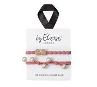 By Eloise London Champagne Chic Set