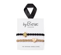 By Eloise London Christmas Night Set