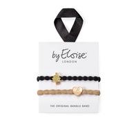 By Eloise London Christmas Night Set