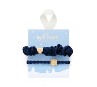 By Eloise London Christmas Present Set