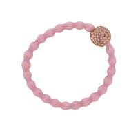 By Eloise London Disco Ball colore Ballet Pink