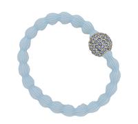 By Eloise London Disco Ball colore Sky Blue