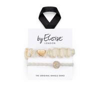 By Eloise London Elegant Ivory Set