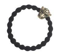 By Eloise London Gold Bling Jaguar colore Nero