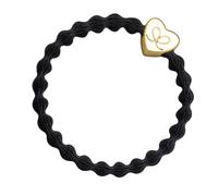 By Eloise London Gold Heart