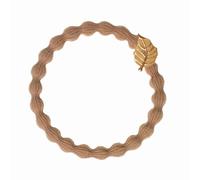 By Eloise London Gold Leaf colore Camel