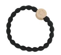 By Eloise London Gold Letter Black colore C Black
