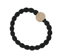 By Eloise London Gold Letter Black colore M Black