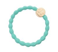 By Eloise London Gold Zodiac Charm colore Aries Mint