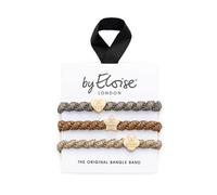 By Eloise London Golden Dusk Set