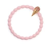 By Eloise London Ice Cream colore Strawberry