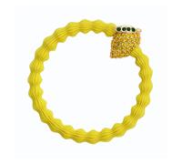 By Eloise London Lemon Sunshine Yellow