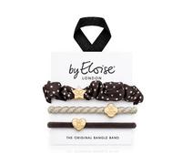 By Eloise London Maison Mocha Set