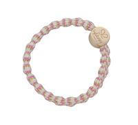By Eloise London Metallic Gold Circle colore Blossom