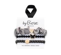 By Eloise London Midnight Flight Set