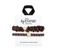 By Eloise London Miss Mocha Set