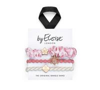 By Eloise London Pastel Paradise Set