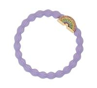 By Eloise London Rainbow Lavender
