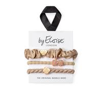 By Eloise London Sandy Lane Set