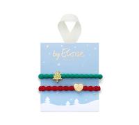 By Eloise London Secret Santa Set