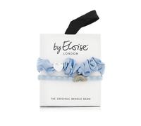 By Eloise London Blue Skies Set