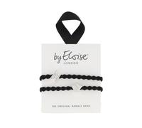 By Eloise London Set Diamonds in the Sky elastico per capelli