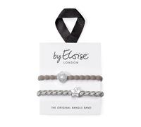 By Eloise London Shine Bright Set