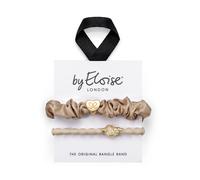 By Eloise London Silky Sands Set