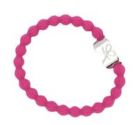 By Eloise London Ski Goggles colore Fuchsia