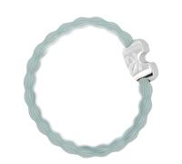 By Eloise London Ski Goggles colore Mint