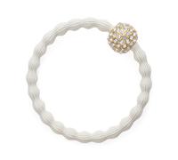 By Eloise London Snow Ball colore Ivory