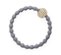 By Eloise London Snow Ball colore Storm Grey