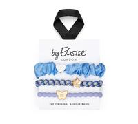 By Eloise London Summer Breeze Set