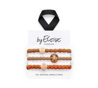 By Eloise London Sunset Safari Set