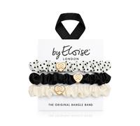 By Eloise London The Polka Edit Set