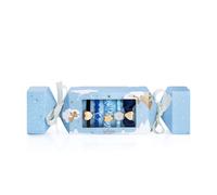 By Eloise London Winter Wonderland Cracker Blue Set